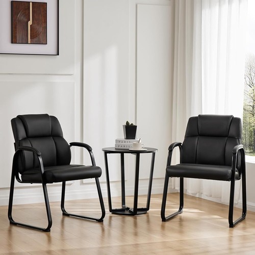 Home office guest - office, chair