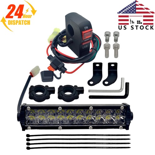 For honda led headlight light - led,