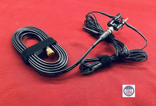 Mini rugged g5rv antenna - rugged,