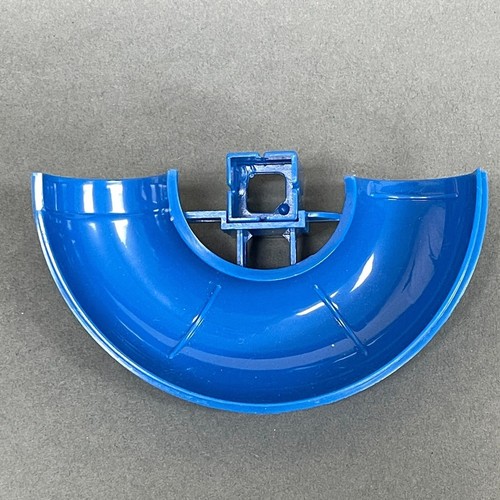 Marble mania replacement - mania, part