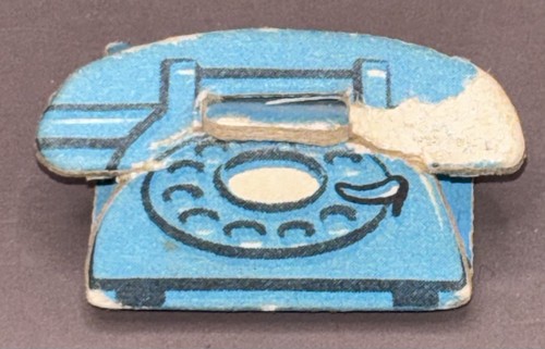 Vintage barbie skipper - vintage,