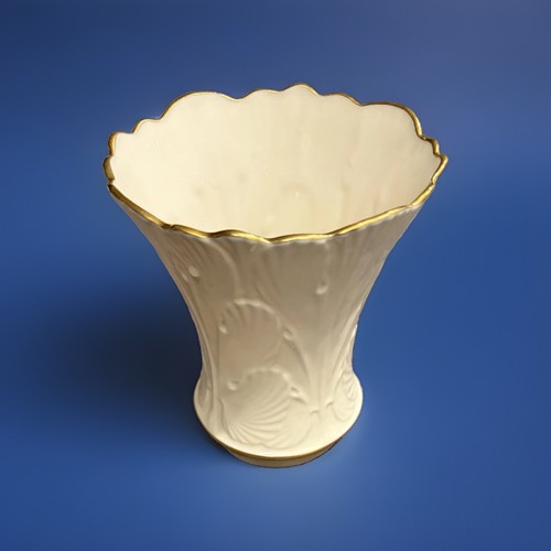 Classic lenox china - classic,