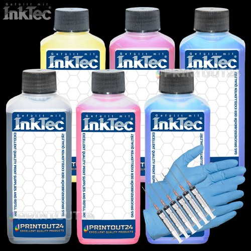Inktec sublimation ink for - inktec®,