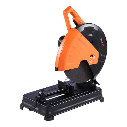 Vevor chop saw - saw, cutting