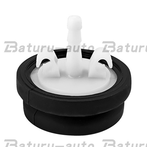 Primer bulb for toro - for, 2450
