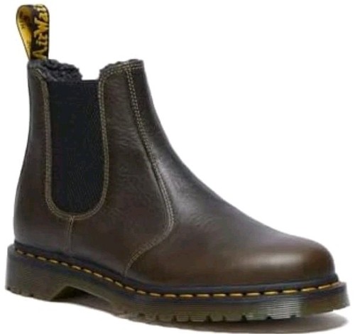 Martens chelsea 2976 - 🔥, dr.