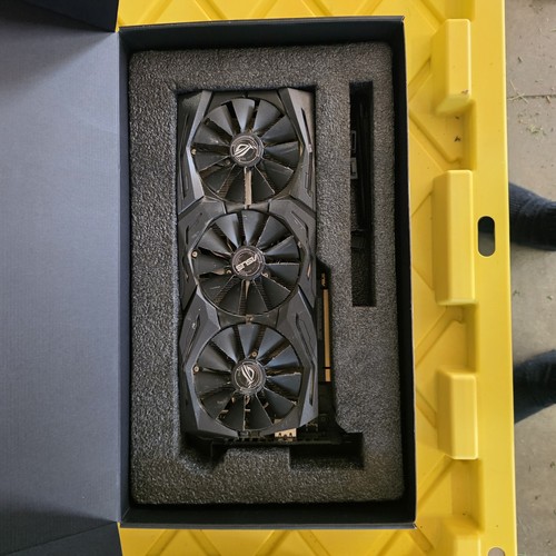 Geforce rtx 2060 - geforce,