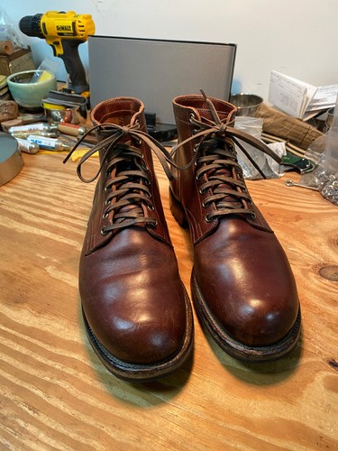 Viberg 2040 e - e, (uk