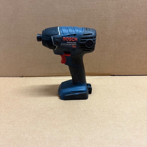 Bosch 25618 3601ja1311 v - bosch,