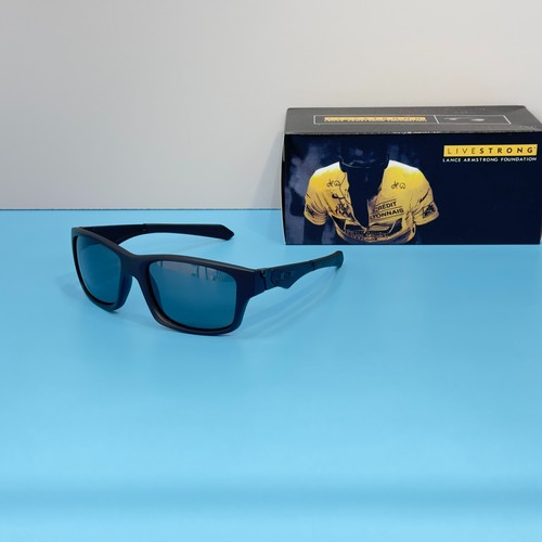 Oakley jupiter squared - oakley,