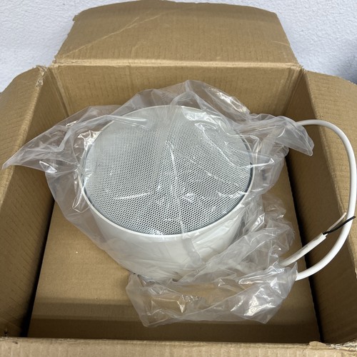 304wu pendant speaker toa - pendant,