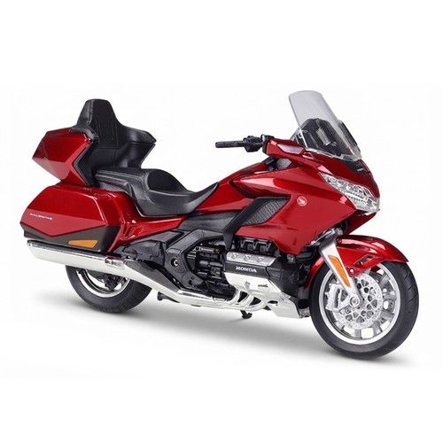 2020 honda gold wing - 2020,