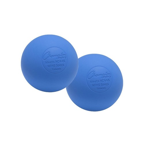 Champion sports pack - champion, 2