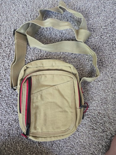 American eagle crosbody bag - american,