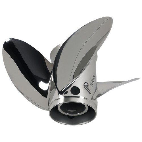 Blade prop x 19 - prop, for