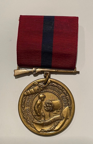Vintage usmc marine corps - marine,