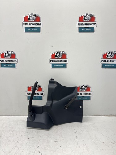 2008 2015 mazda miata mx5 - 2008-2015, nc