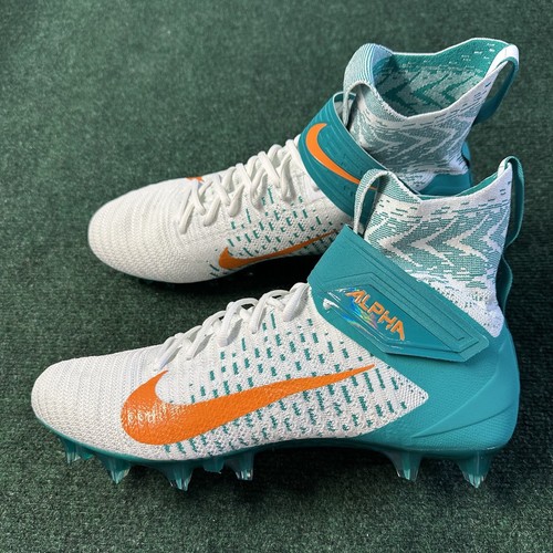 Nike alpha menace elite - menace,