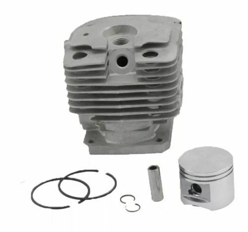 44mm cylinder piston kit - piston,