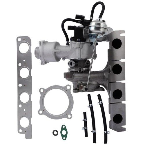 Turbo turbocharger for - turbo,