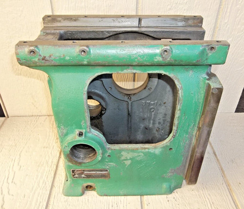 Atlas shaper s7 1a - 7b,