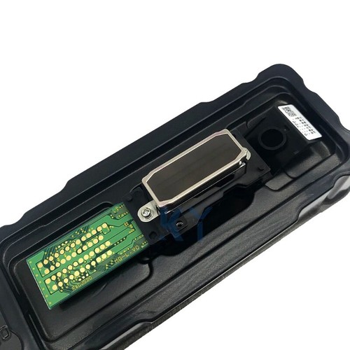 Genuine epson dx4 - dx4,