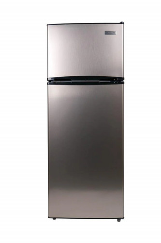 Refrigerator platinum series - refrigerator,