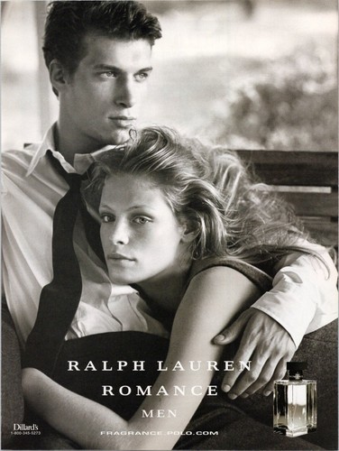 Ralph lauren romance men - ralph,