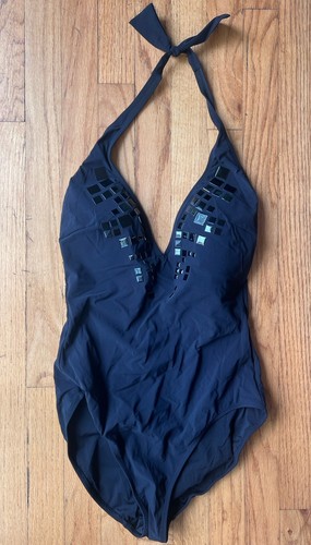 Gideon oberson black - black, one