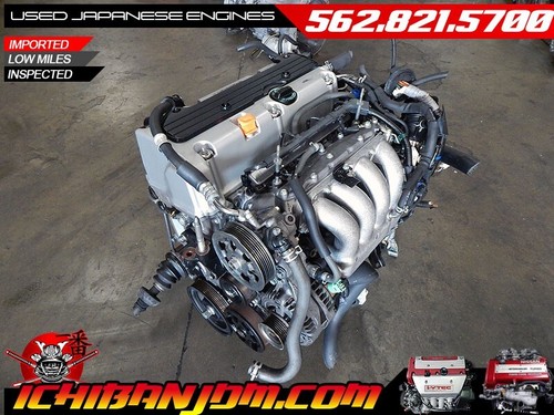 Honda accord 06 07 - honda, 03-04-05-06-07