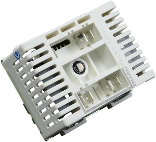 Whirlpool wpw10215034 genuine - wpw10215034,