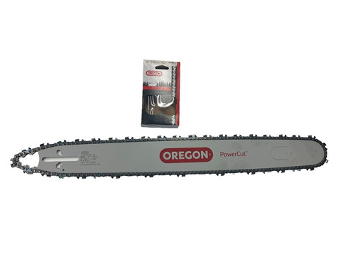 Bar chain fits homelite - chain,