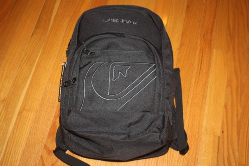 Brand new with tag - brand,