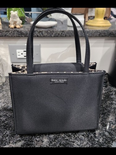 Kate spade new york - kate, black