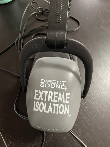Direct sound extreme - sound,,