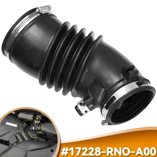 For honda pilot 2009 2015 - for, 2009-2015