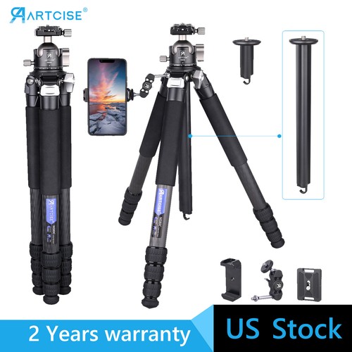 Camera tripod special - tripod, special-shaped