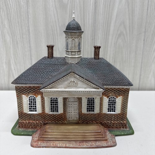 Lang wise collectibles - lang,