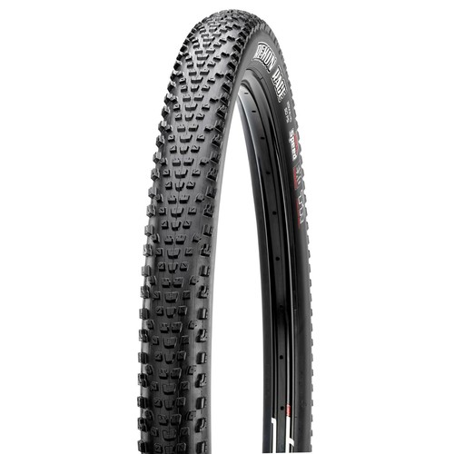 Maxxis rekon race maxxspeed - maxxis,