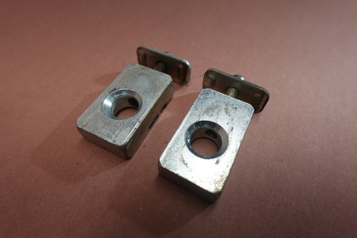 1994 1997 harley - 1994-1997, dyna