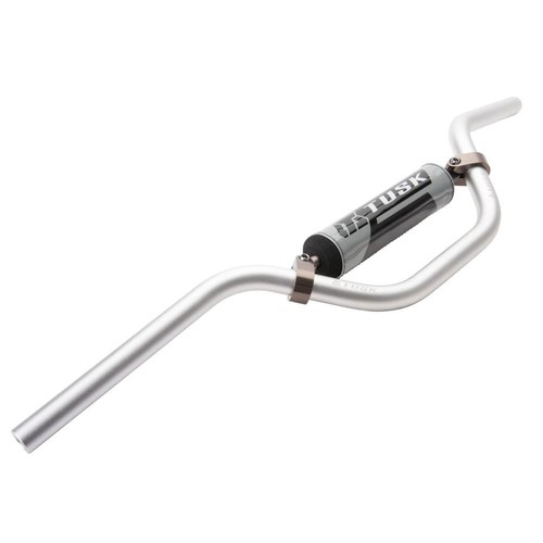 Tusk aluminum 8 - t-10, 7/8"