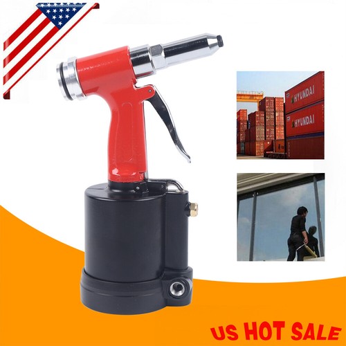 Air pneumatic hydraulic pop - hydraulic,