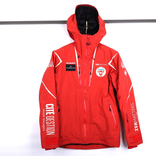 Mammut men instructor - mammut, men's