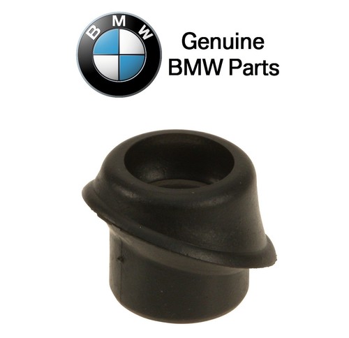 For bmw e30 - e30, 318is