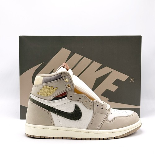New women nike air jordan - air, 1