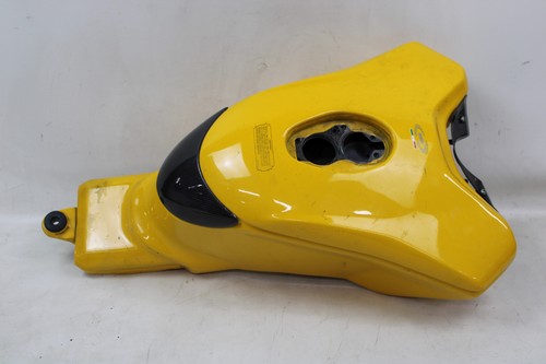 Ducati 749 999 - 03-04,