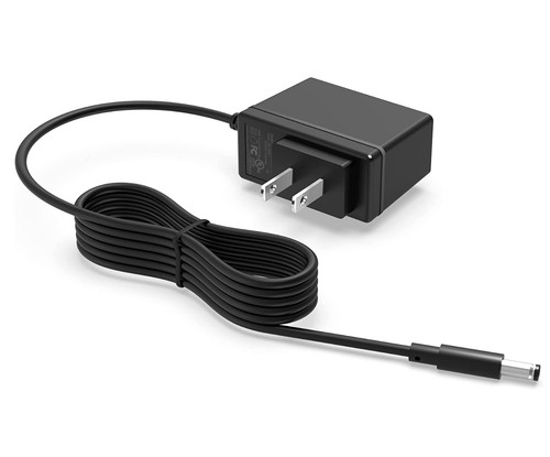 Adapter for proform - adapter,