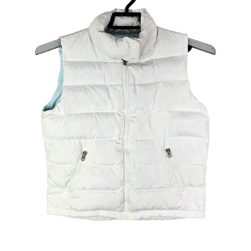 Womens white american - womens,