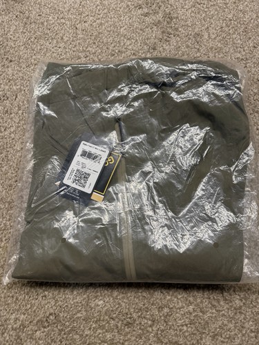 Arc teryx leaf alpha - arc'teryx,