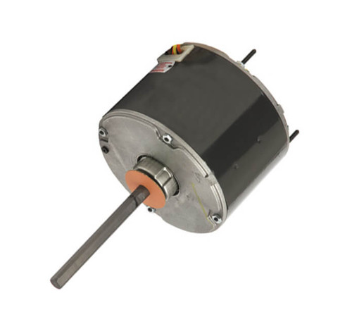 Motors 3401 12 hp 1100 - motors,